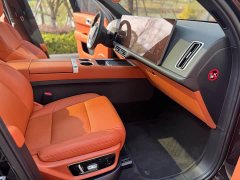 Li Auto Ideal L7 Pro - фото 5