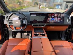 Li Auto Ideal L7 Pro - фото 6