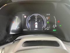 Lexus RX 450h AWD Edition - фото 10