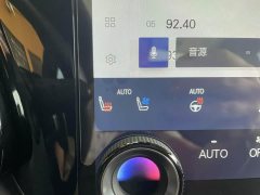 Lexus RX 450h AWD Edition - фото 11