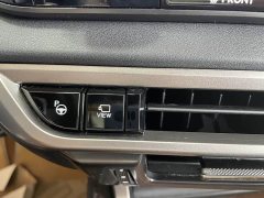 Lexus RX 450h AWD Edition - фото 12