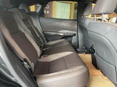 Lexus RX 450h AWD Edition - фото 13