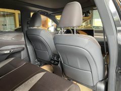 Lexus RX 450h AWD Edition - фото 14