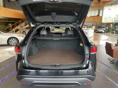 Lexus RX 450h AWD Edition - фото 4
