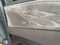 Lexus RX 450h AWD Edition - фото 5