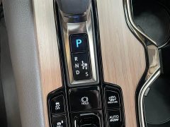 Lexus RX 450h AWD Edition - фото 6