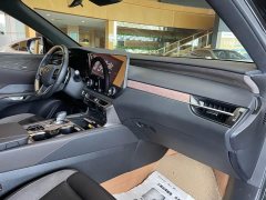 Lexus RX 450h AWD Edition - фото 7