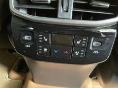 Lexus RX 450h AWD Edition - фото 8