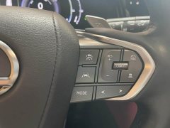Lexus NX 400h Edition - фото 14
