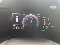 Lexus NX 400h Edition - фото 15