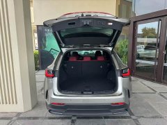 Lexus NX 400h Edition - фото 17