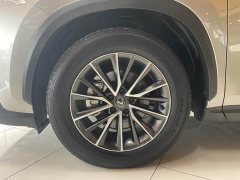 Lexus NX 400h Edition - фото 5