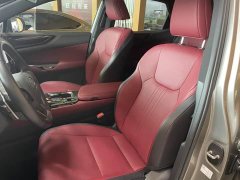 Lexus NX 400h Edition - фото 7