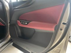 Lexus NX 400h Edition - фото 8