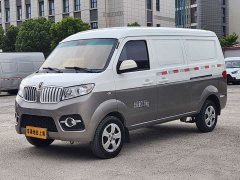 BMW Hiace X30 1.5L wealth van 2/5 seats front air conditioner - фото 1