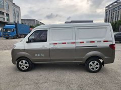 BMW Hiace X30 1.5L wealth van 2/5 seats front air conditioner - фото 10