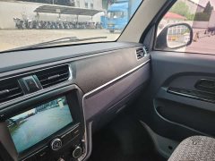 BMW Hiace X30 1.5L wealth van 2/5 seats front air conditioner - фото 17