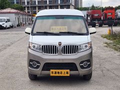 BMW Hiace X30 1.5L wealth van 2/5 seats front air conditioner - фото 2