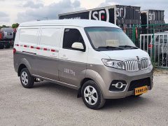 BMW Hiace X30 1.5L wealth van 2/5 seats front air conditioner - фото 3