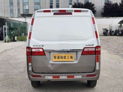 BMW Hiace X30 1.5L wealth van 2/5 seats front air conditioner - фото 4
