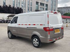 BMW Hiace X30 1.5L wealth van 2/5 seats front air conditioner - фото 5