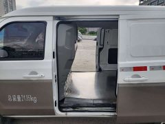 BMW Hiace X30 1.5L wealth van 2/5 seats front air conditioner - фото 9