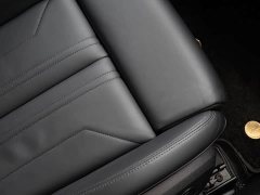 Audi A7 2022 45 TFSI Premium Selection - фото 5