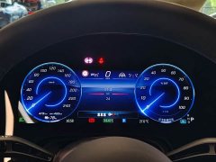 Mercedes-Benz EQE SUV 500 4MATIC Flagship Edition - фото 8