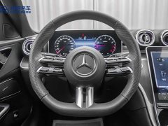 Mercedes-Benz C 260 L Edition - фото 15