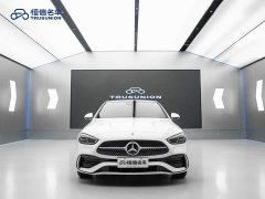 Mercedes-Benz C 260 L Edition - фото 2