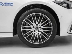 Mercedes-Benz C 260 L Edition - фото 7