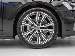 Audi A6L 45 TFSI Edition - фото 11