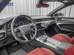 Audi A6L 45 TFSI Edition - фото 12