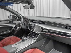 Audi A6L 45 TFSI Edition - фото 14