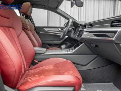Audi A6L 45 TFSI Edition - фото 15