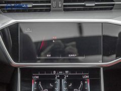 Audi A6L 45 TFSI Edition - фото 18