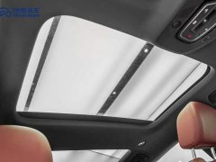 Audi A6L 45 TFSI Edition - фото 20