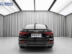 Audi A6L 45 TFSI Edition - фото 6