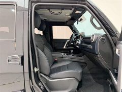 BAIC Off-RoadBJ40 2.0T Edition - фото 19