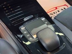 Mercedes-Benz A 200 L Fashion Version - фото 10