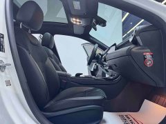 Mercedes-Benz A 200 L Fashion Version - фото 13