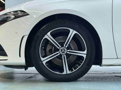 Mercedes-Benz A 200 L Fashion Version - фото 16