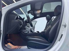 Mercedes-Benz A 200 L Fashion Version - фото 5