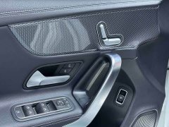 Mercedes-Benz A 200 L Fashion Version - фото 6