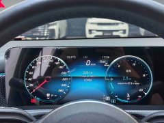 Mercedes-Benz A 200 L Fashion Version - фото 7