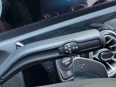 Mercedes-Benz A 200 L Fashion Version - фото 8