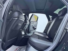 Audi A6L 55 TFSI quattro Flagship Version - фото 14