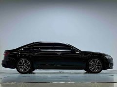 Audi A6L 55 TFSI quattro Flagship Version - фото 15