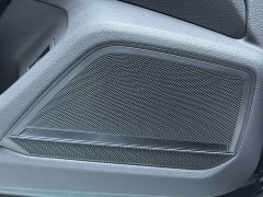 Audi A6L 55 TFSI quattro Flagship Version - фото 6