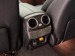 Mercedes-Benz C 260 L Edition - фото 10